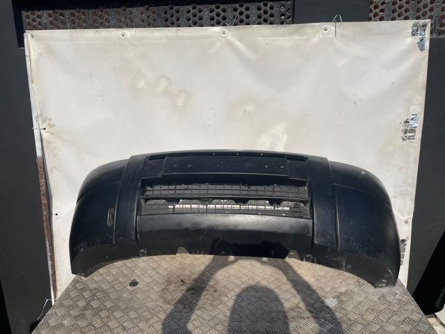 9643802277 Peugeot/Citroen