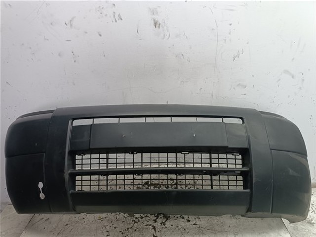 9643802277 Peugeot/Citroen
