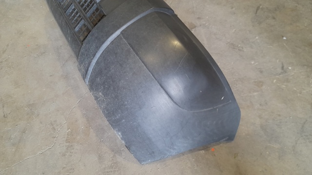 9643802277 Peugeot/Citroen