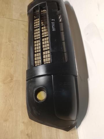 9643802277 Peugeot/Citroen