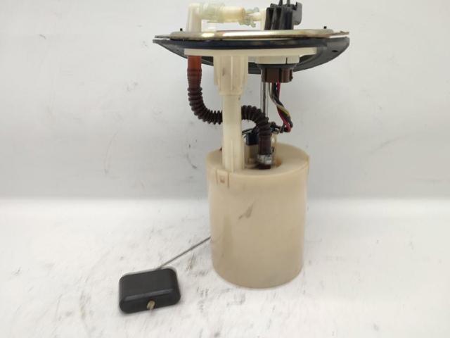 Módulo de bomba de combustível com sensor do nível de combustível 96438106 GM