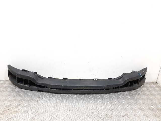 9643814880 Peugeot/Citroen