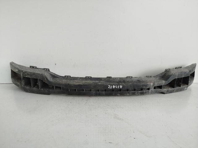 9643814880 Peugeot/Citroen