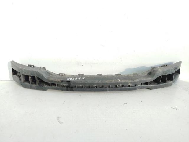 9643814880 Peugeot/Citroen