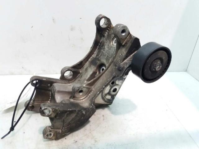 Consola do gerador Citroen Berlingo  M ao melhor preço