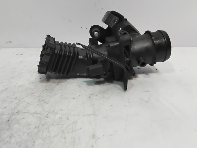 9643836980 Ford