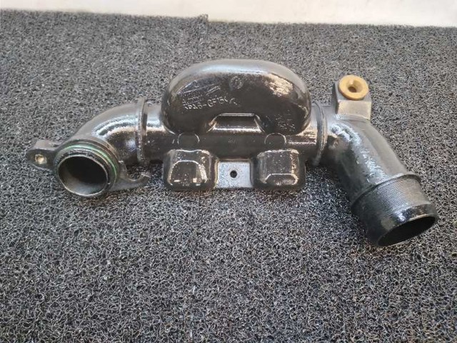 9643836980 Ford