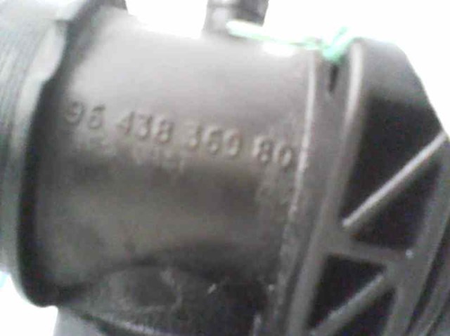 9643836980 Ford