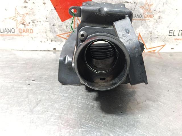 9643836980 Ford