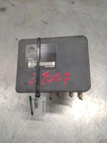 96438441 General Motors