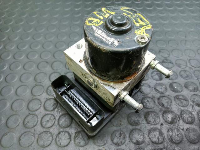 96438441 General Motors