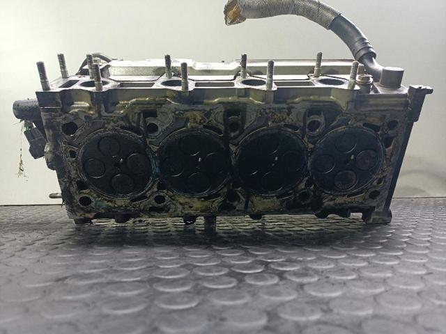 96440132 General Motors