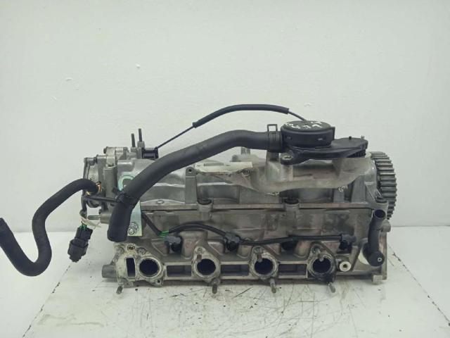 96440132 General Motors