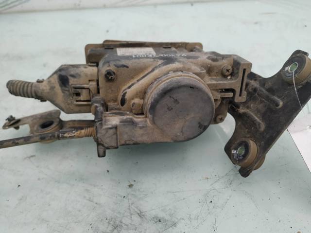 964402E001 Hyundai/Kia