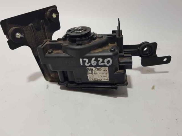 964402E001 Hyundai/Kia
