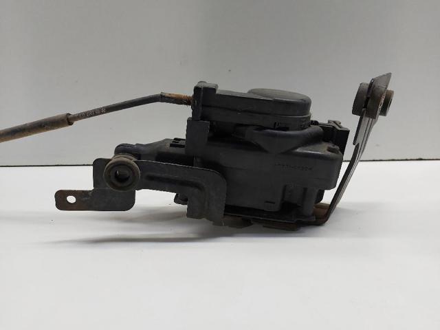 964402E001 Hyundai/Kia