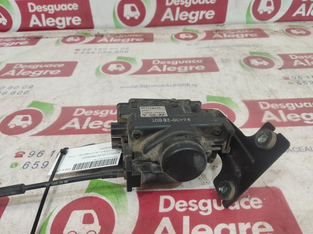 964402E001 Hyundai/Kia