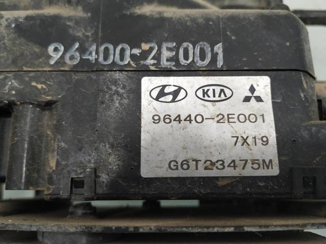 964402E001 Hyundai/Kia