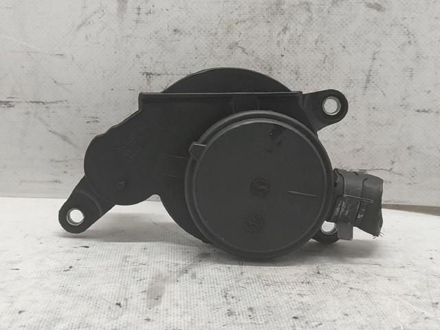 Válvula PCV de ventilação dos gases de cárter 96440314 GM