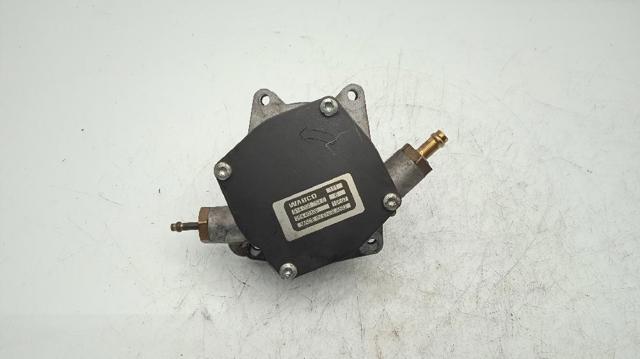 Bomba a vácuo 96440320 GM