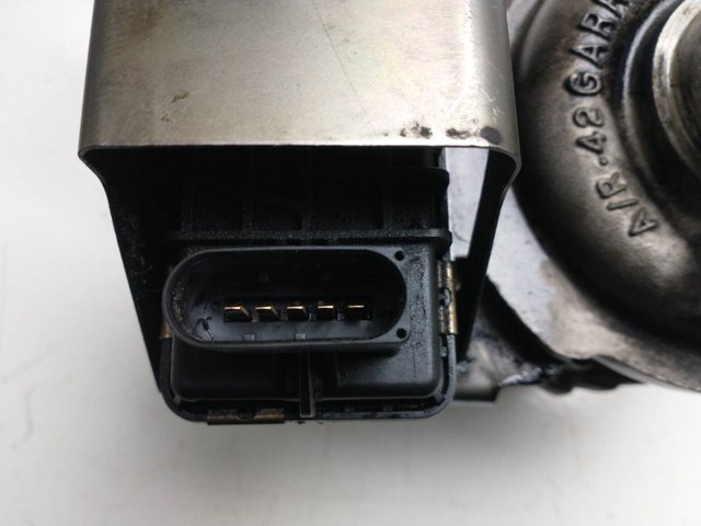 96440365 General Motors