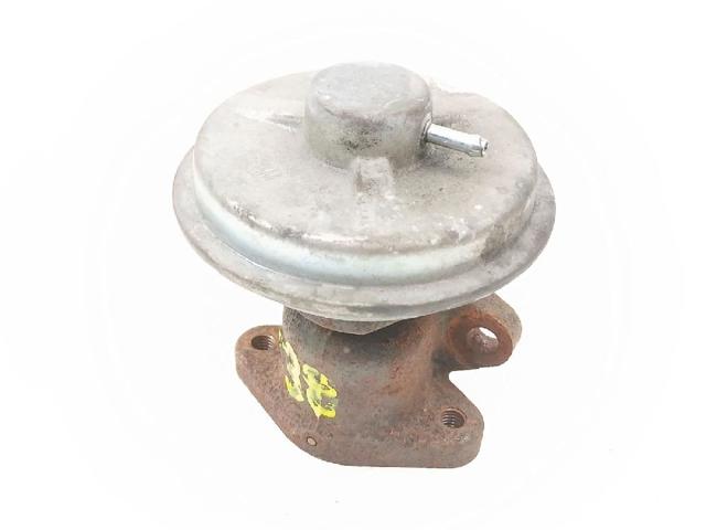 Válvula EGR de recirculação dos gases 96440383 OPEL