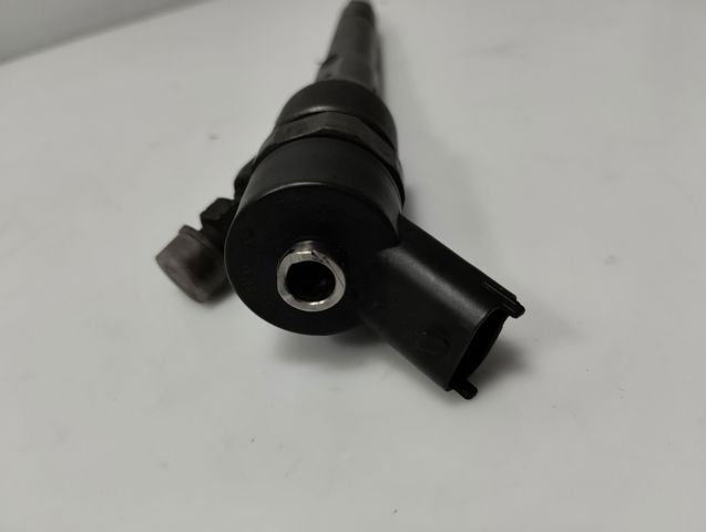 96440397 General Motors