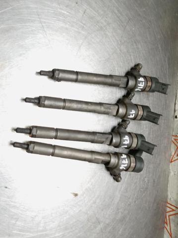 96440397 Opel