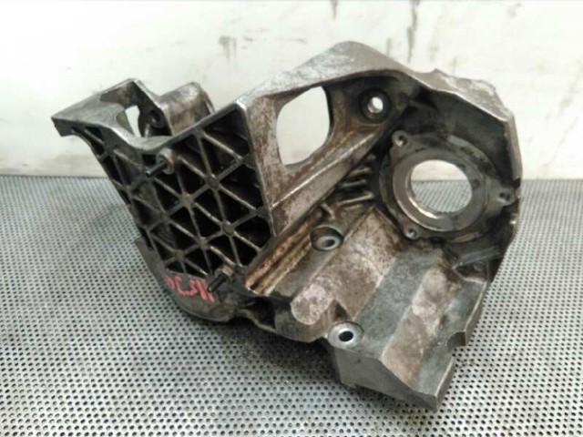 Consola do gerador Chevrolet Captiva I C100 ao melhor preço