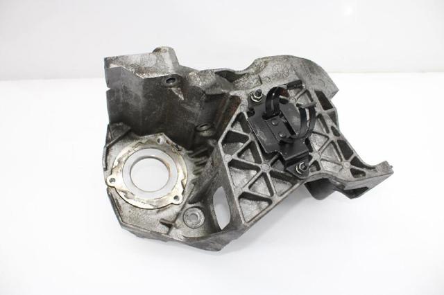 Consola do gerador para Chevrolet Captiva C100
