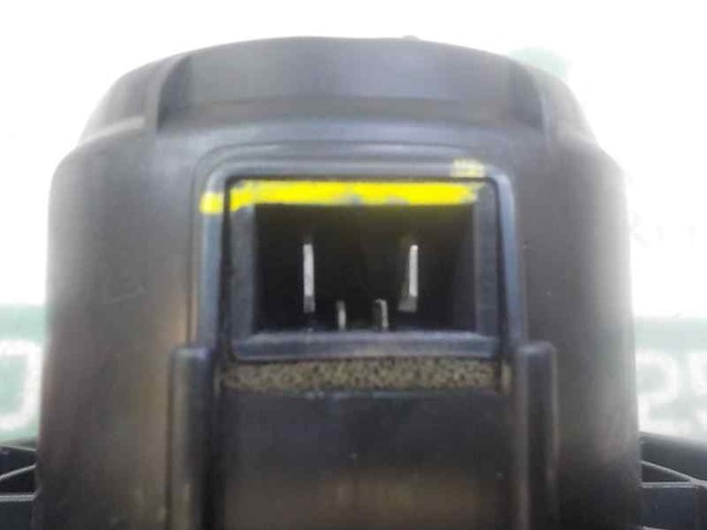 Motor de ventilador de forno (de aquecedor de salão) 96440877 OPEL