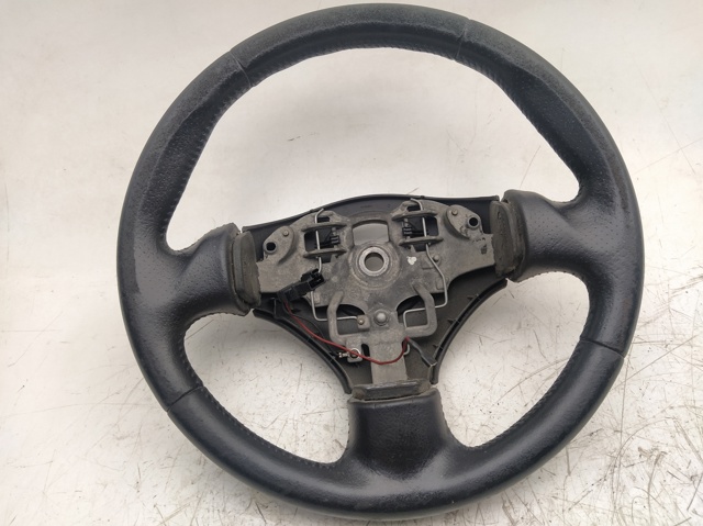 9644116577 Peugeot/Citroen