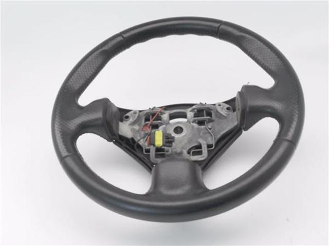 9644116577 Peugeot/Citroen
