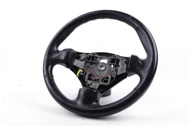 9644116577 Peugeot/Citroen