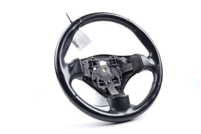 9644116577 Peugeot/Citroen