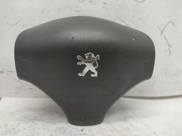 96441166ZR Peugeot/Citroen