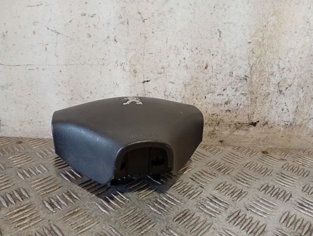 96441166ZR Peugeot/Citroen