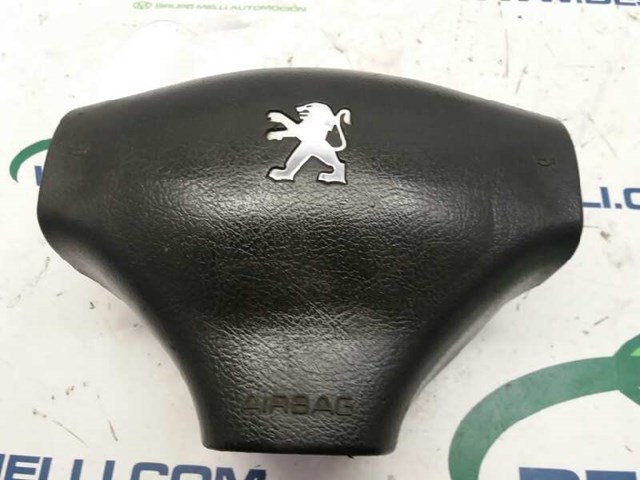 96441166ZR Peugeot/Citroen