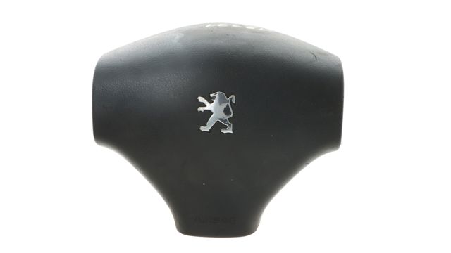 96441166ZR Peugeot/Citroen