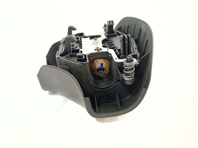 96441166ZR Peugeot/Citroen