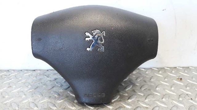96441166ZR Peugeot/Citroen