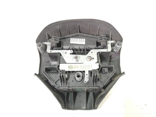 96441166ZR Peugeot/Citroen