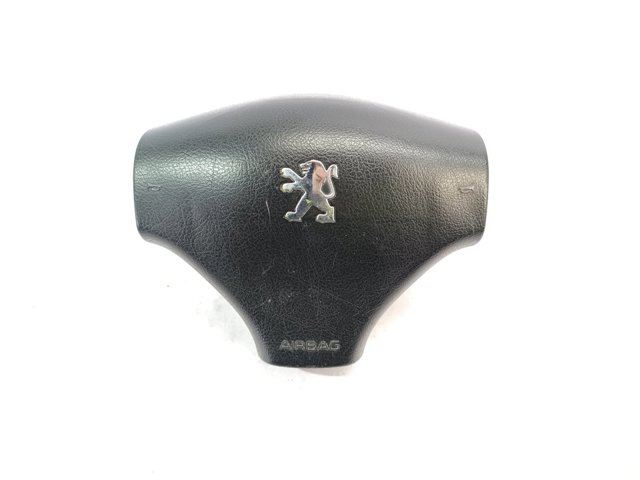 96441166ZR Peugeot/Citroen