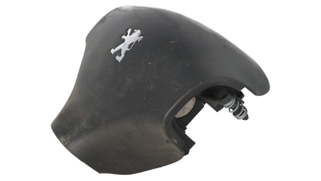 96441166ZR Peugeot/Citroen