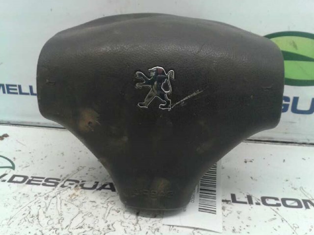 96441166ZR Peugeot/Citroen