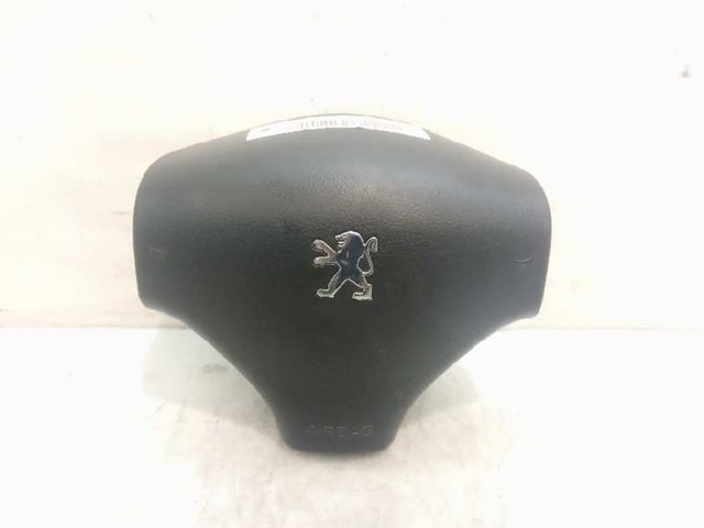 96441166ZR Peugeot/Citroen