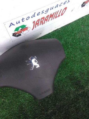 96441166ZR Peugeot/Citroen