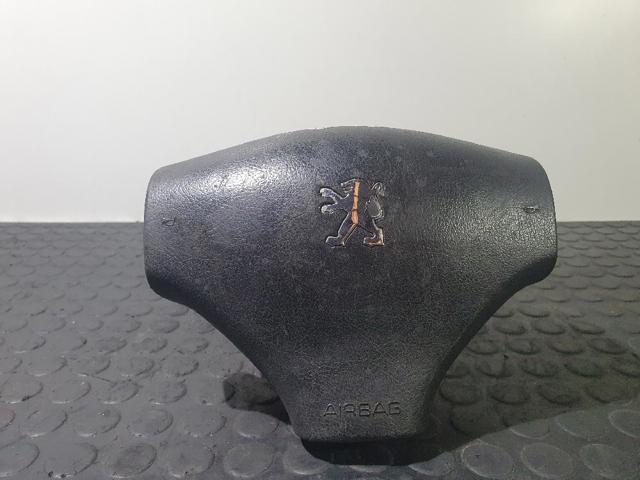 96441166ZR Peugeot/Citroen