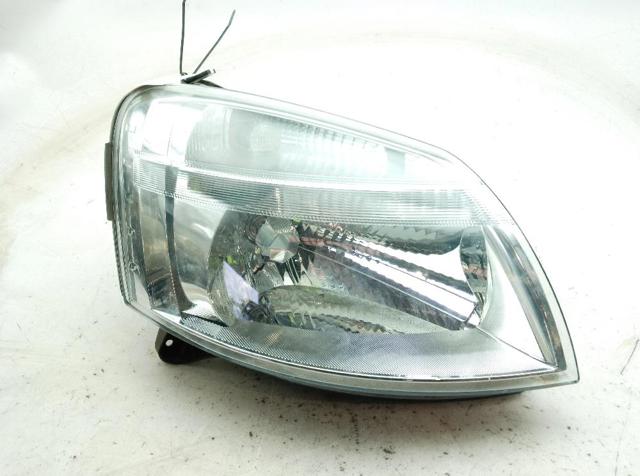 9644150880 Peugeot/Citroen