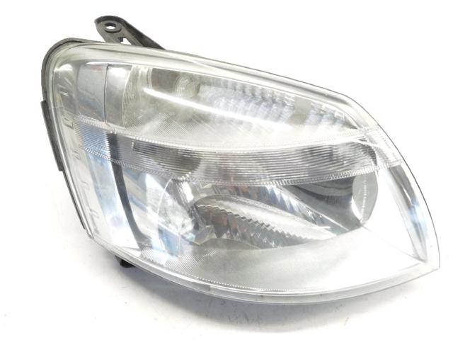 9644150880 Peugeot/Citroen